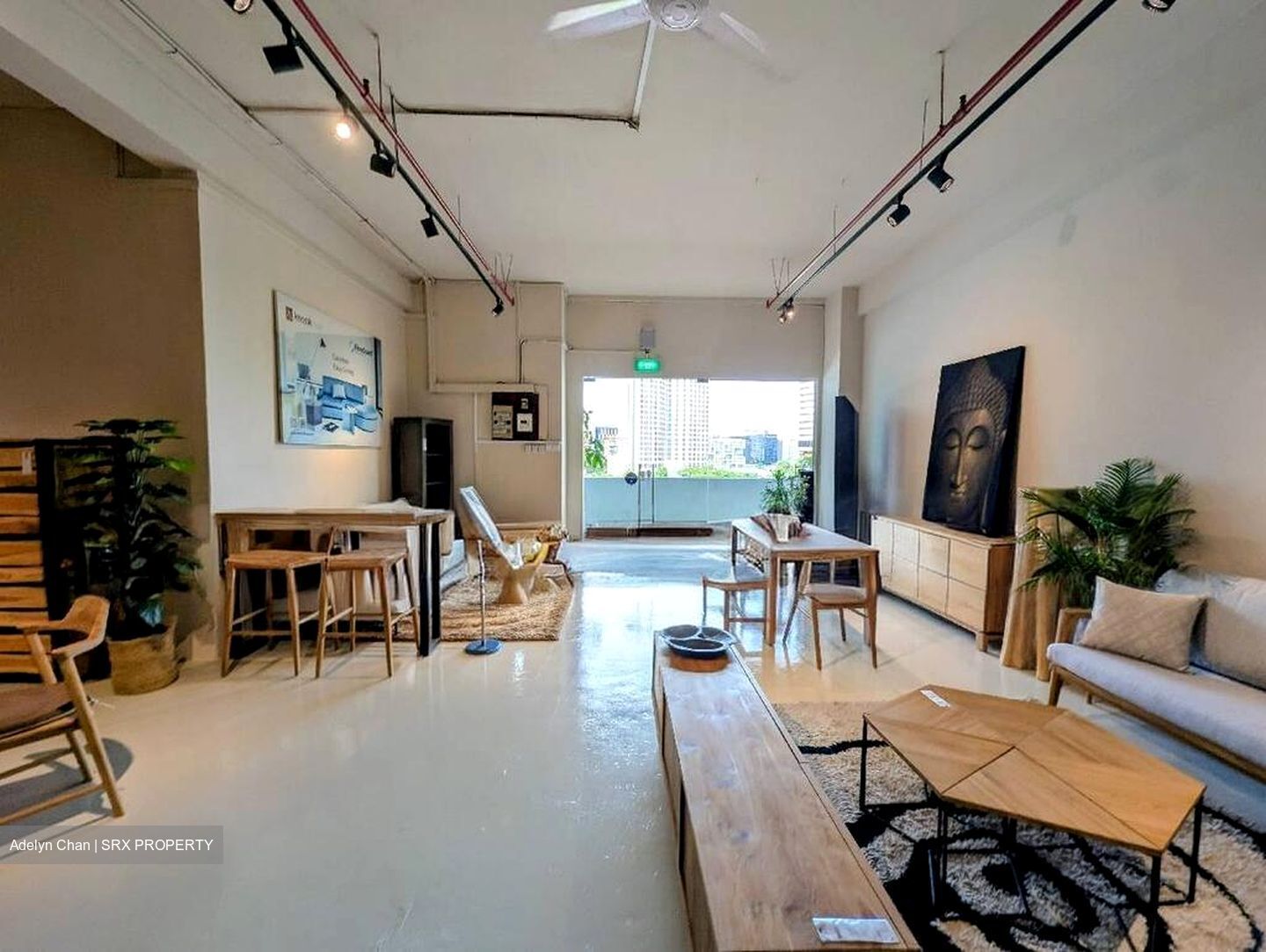 Tan Boon Liat Building (D3), Factory #496321241